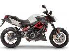 Aprilia SL 900 Shiver